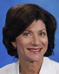 Dr. Ann E Behrend-Uhls, MD profile