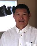 Dr. Joseph Hsin, MD