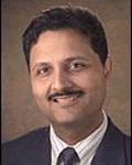 Dr. Rajesh Sharma, MD profile