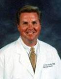 Dr. Dale P Cunningham, MD profile