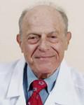 Dr. Martin S Bernstein, MD