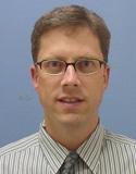 Dr. Eric J Ormseth, MD profile