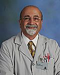 Dr. Farhad Saed, MD