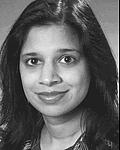 Dr. Suseela Narra, MD