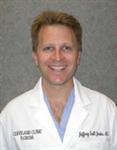 Dr. Jeffrey S Jacobs, MD