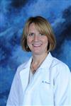 Dr. Carolyn Couture, MD