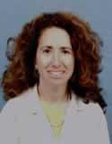 Dr. Jaclyn L Roberts, MD profile
