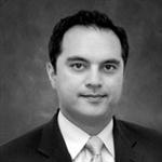 Dr. Nitin Khanna, MD