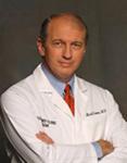 Dr. Mark K Grove, MD profile