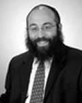 Dr. Joel Schwartz, DO profile