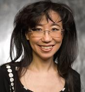 Dr. Elizabeth K Chung, MD