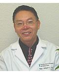 Dr. William L Ngo, DO profile