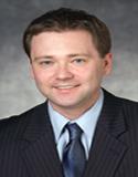 Dr. David Kemp, MD