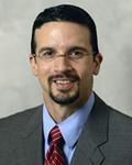 Dr. Luis E Laguna, MD profile