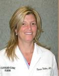 Dr. Cherie F Fisher, MD profile