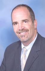 Dr. Daniel T Stein, MD profile