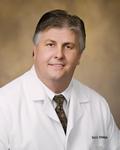 Dr. Roderick A Shields, MD