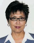Dr. Celia L Chan, MD profile