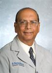 Dr. Mahableshwar V Palondikar, MD