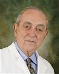 Dr. Lawrence Winton, MD
