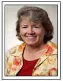 Dr. Sandra Wiederhold, MD