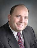 Dr. David R Aronoff, MD profile