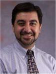 Dr. Muhhamed Alayoubi, MD