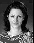 Dr. Alexandra K Schmidek, MD