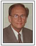 Dr. Jonas R Gellert, MD