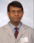 Dr. Shashi K Bellam, MD profile