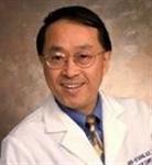 Dr. Ming He Huang, MD profile
