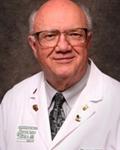 Dr. Walter F Piering, MD