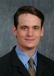Dr. Michael K Bowman, MD profile