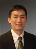 Dr. Thomas T Le, MD
