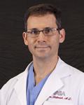 Dr. Steven L Halbreich, MD