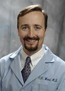Dr. Christopher F Wood, MD