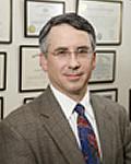 Dr. Douglas Laske, MD