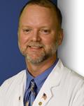 Dr. David L Sappenfield, MD