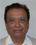 Dr. Kanu K Patel, MD profile