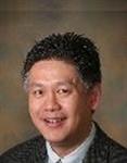 Dr. Yunhui H Hsiang, MD profile