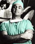 Dr. Peyman Pakzaban, MD