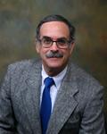 Dr. Zev M Kahn, MD profile