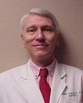 Dr. James Majeski, MD