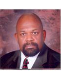 Dr. Dwight M Moore, MD