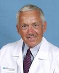 Dr. Robert D Kennedy, MD