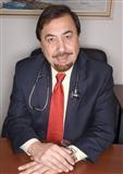 Dr. Ajaib S Mann, MD profile