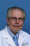 Dr. Luis Garcia-rivera, MD