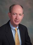 Dr. William Rosenberger, MD profile