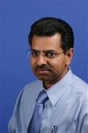 Dr. Anwar A Khan, MD profile