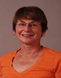 Dr. Katherine M Hicks, MD profile